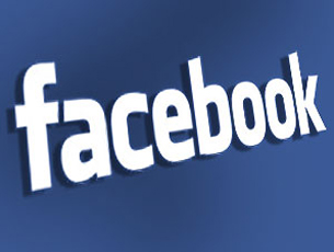 facebook office